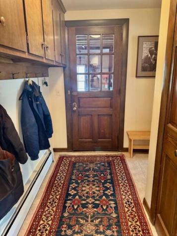 81 Mckeen Street Brunswick ME 04011