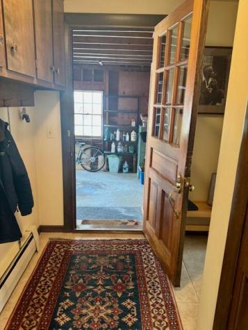 81 Mckeen Street Brunswick ME 04011