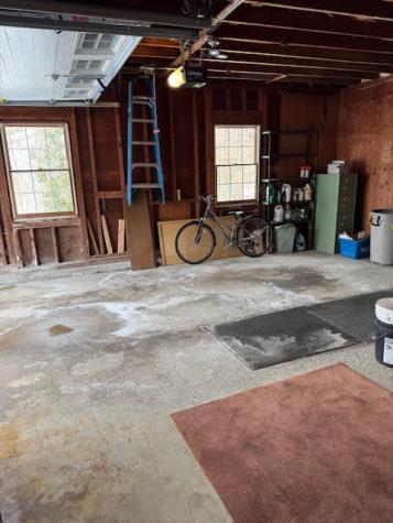 81 Mckeen Street Brunswick ME 04011