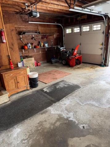 81 Mckeen Street Brunswick ME 04011