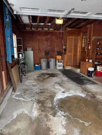 81 Mckeen Street Brunswick ME 04011