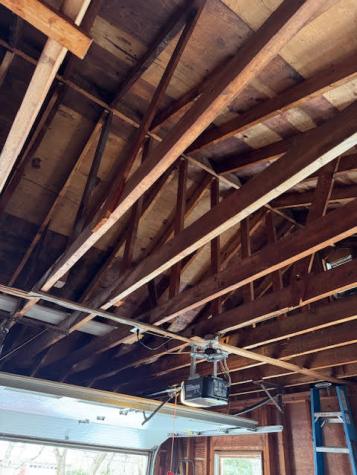 81 Mckeen Street Brunswick ME 04011