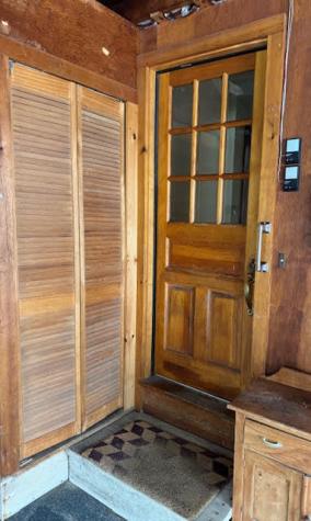 81 Mckeen Street Brunswick ME 04011