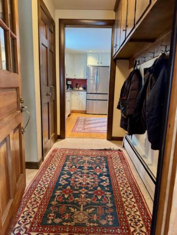 81 Mckeen Street Brunswick ME 04011