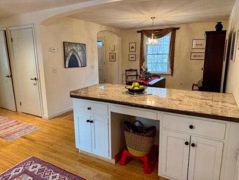 81 Mckeen Street Brunswick ME 04011