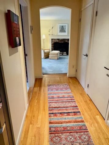 81 Mckeen Street Brunswick ME 04011