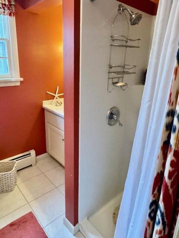 81 Mckeen Street Brunswick ME 04011