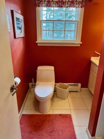 81 Mckeen Street Brunswick ME 04011