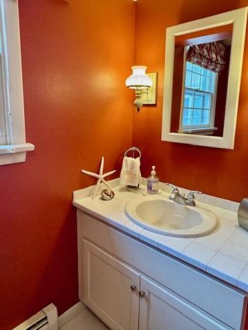 81 Mckeen Street Brunswick ME 04011