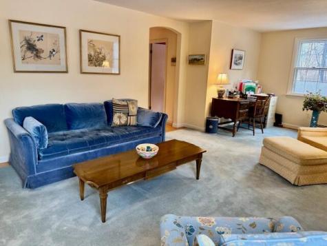 81 Mckeen Street Brunswick ME 04011