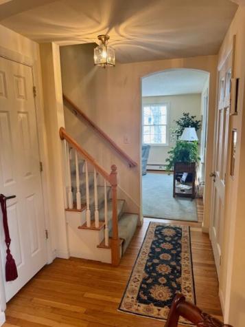 81 Mckeen Street Brunswick ME 04011