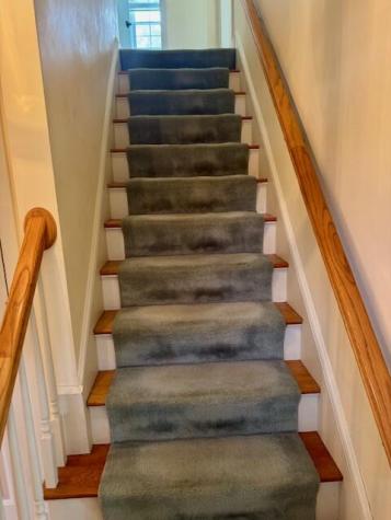 81 Mckeen Street Brunswick ME 04011