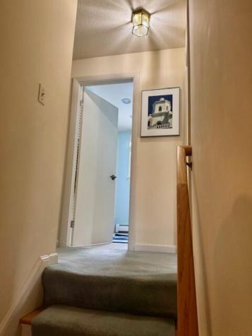 81 Mckeen Street Brunswick ME 04011