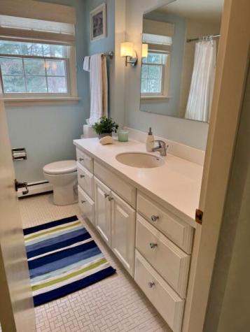 81 Mckeen Street Brunswick ME 04011