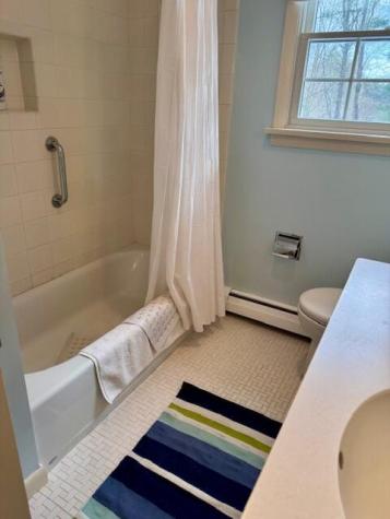 81 Mckeen Street Brunswick ME 04011