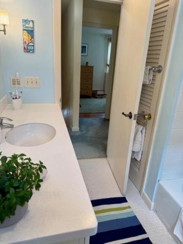 81 Mckeen Street Brunswick ME 04011