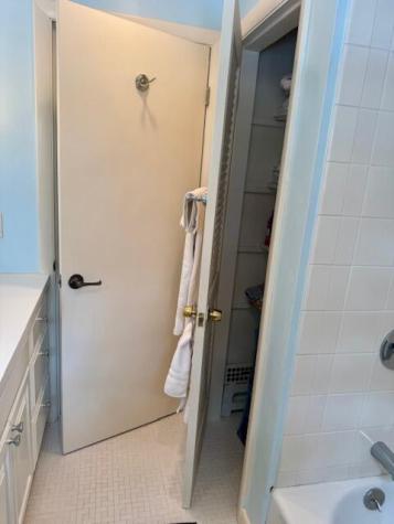 81 Mckeen Street Brunswick ME 04011