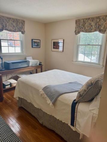 81 Mckeen Street Brunswick ME 04011