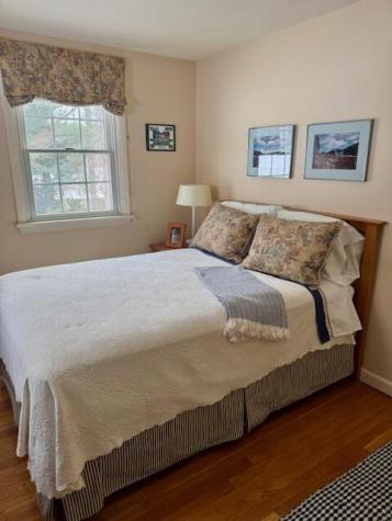 81 Mckeen Street Brunswick ME 04011