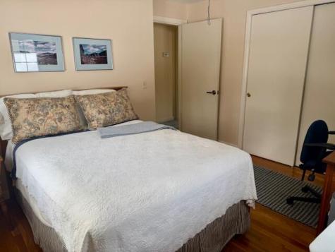 81 Mckeen Street Brunswick ME 04011