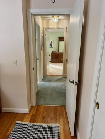 81 Mckeen Street Brunswick ME 04011