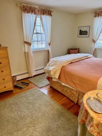 81 Mckeen Street Brunswick ME 04011