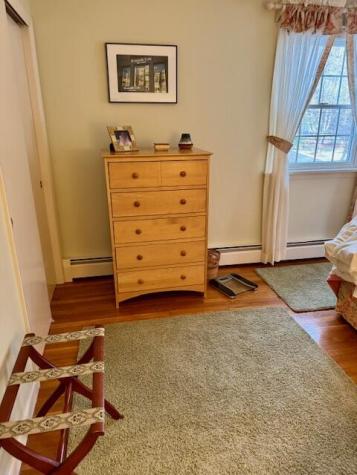 81 Mckeen Street Brunswick ME 04011