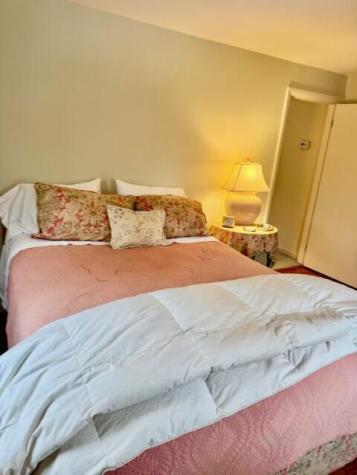 81 Mckeen Street Brunswick ME 04011