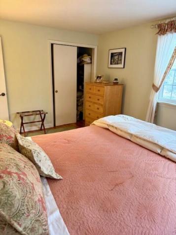 81 Mckeen Street Brunswick ME 04011