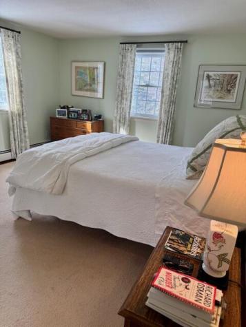 81 Mckeen Street Brunswick ME 04011