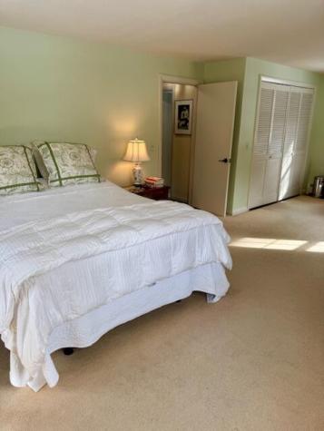 81 Mckeen Street Brunswick ME 04011