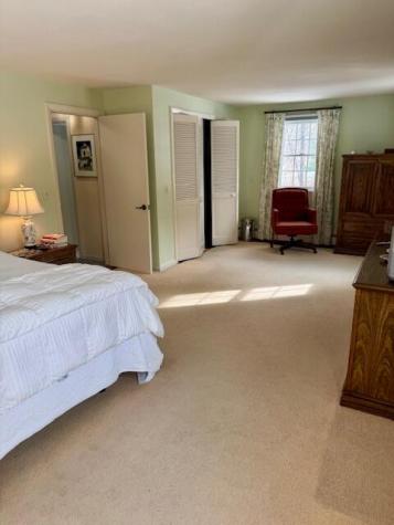 81 Mckeen Street Brunswick ME 04011