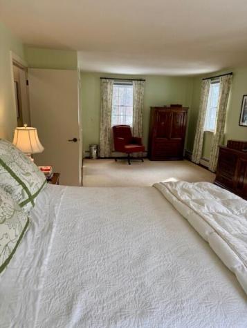 81 Mckeen Street Brunswick ME 04011