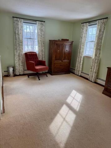 81 Mckeen Street Brunswick ME 04011