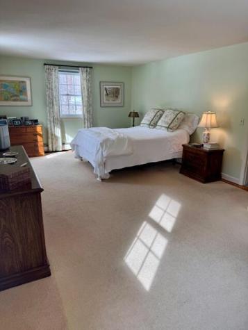 81 Mckeen Street Brunswick ME 04011