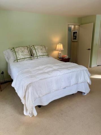 81 Mckeen Street Brunswick ME 04011