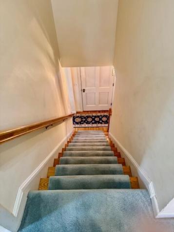 81 Mckeen Street Brunswick ME 04011