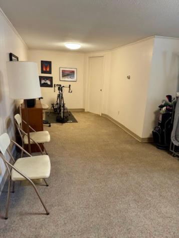 81 Mckeen Street Brunswick ME 04011