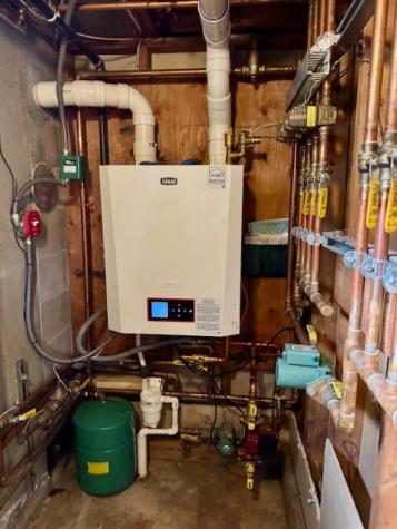 81 Mckeen Street Brunswick ME 04011