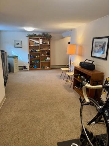 81 Mckeen Street Brunswick ME 04011