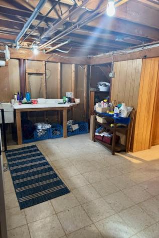 81 Mckeen Street Brunswick ME 04011