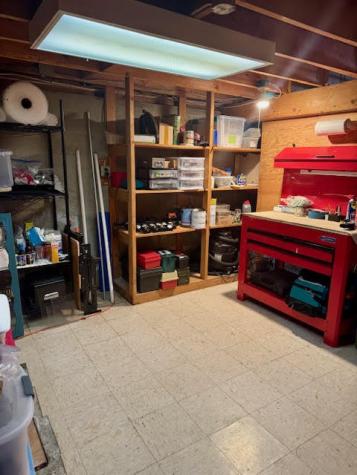 81 Mckeen Street Brunswick ME 04011