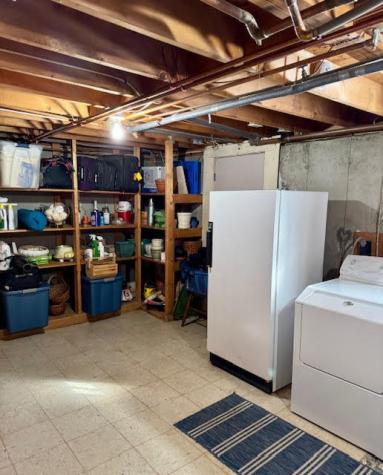 81 Mckeen Street Brunswick ME 04011