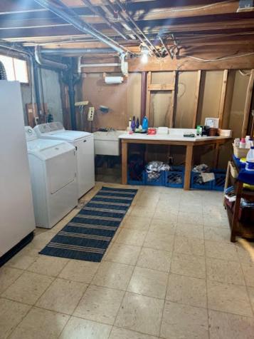 81 Mckeen Street Brunswick ME 04011