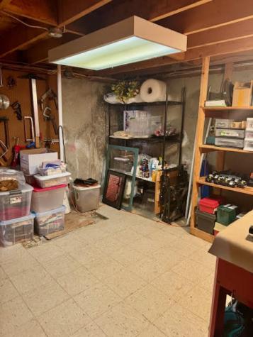 81 Mckeen Street Brunswick ME 04011