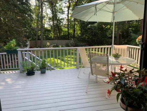 81 Mckeen Street Brunswick ME 04011