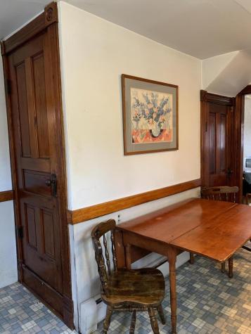 30 Dog Point Rd, Great Cranberry Isle Cranberry Isles ME 04625