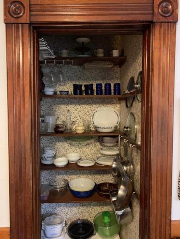 30 Dog Point Rd, Great Cranberry Isle Cranberry Isles ME 04625