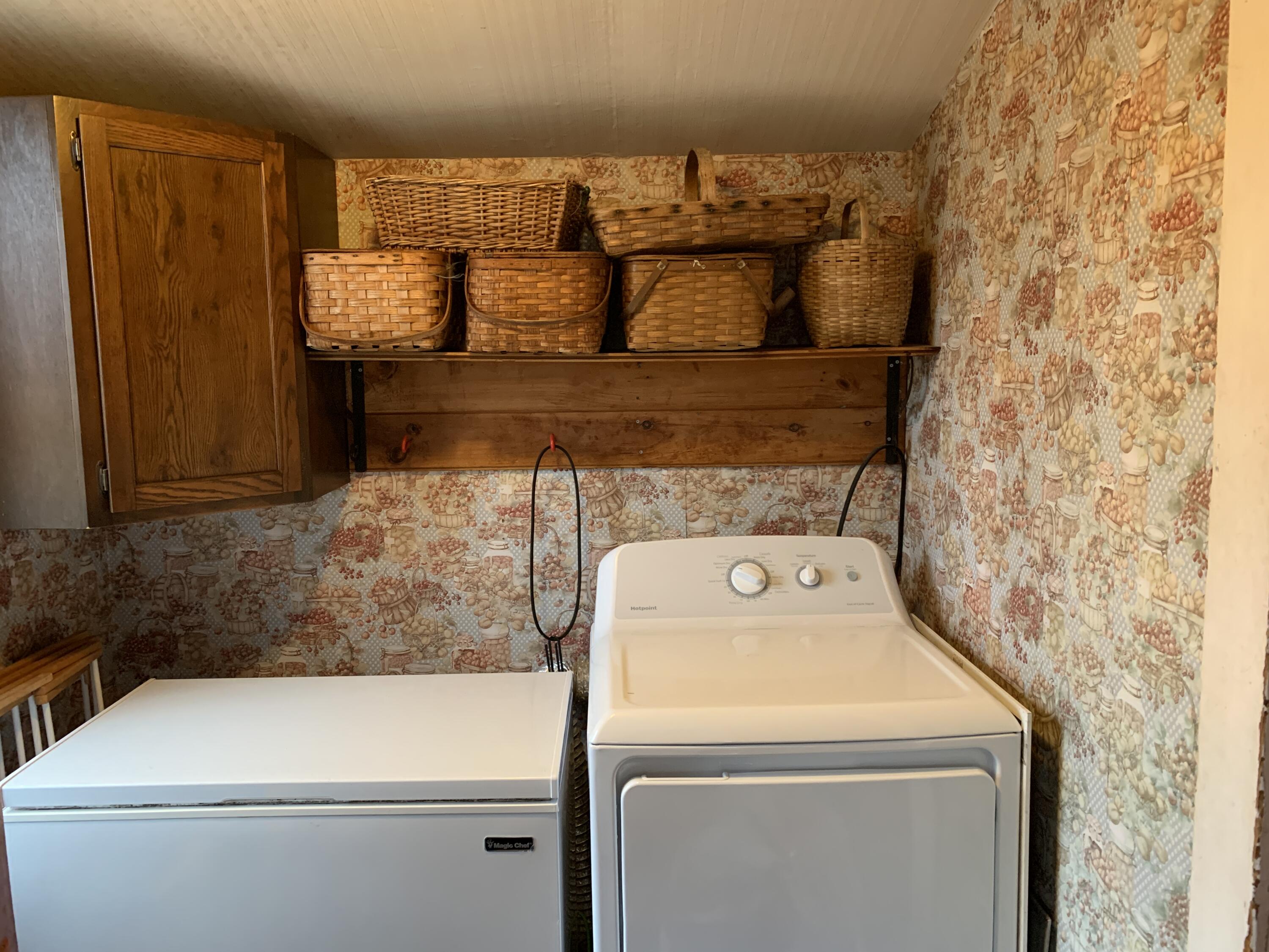 30 Dog Point Rd, Great Cranberry Isle Cranberry Isles ME 04625