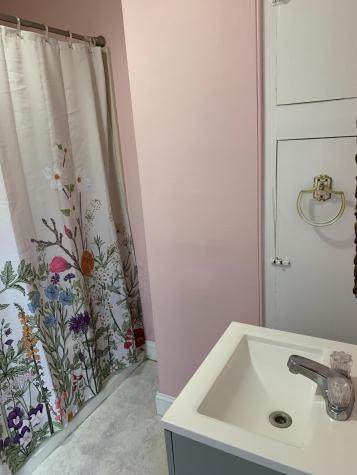 30 Dog Point Rd, Great Cranberry Isle Cranberry Isles ME 04625